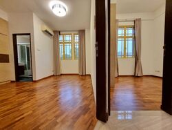 Orange Regency (D10), Apartment #590883051
